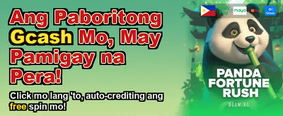 Play and Win Real Cash Daily