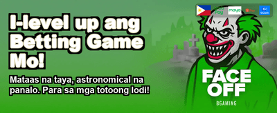 Join Betvisa PH for Big Wins