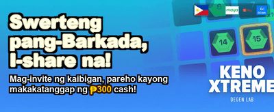 Best Betvisa Slot Games Here