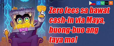 Hot Slot Free Spins promotion