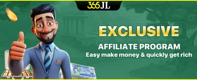 Refer-a-Friend Commission promotion