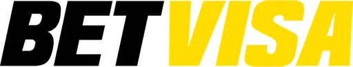Betvisa PH Logo